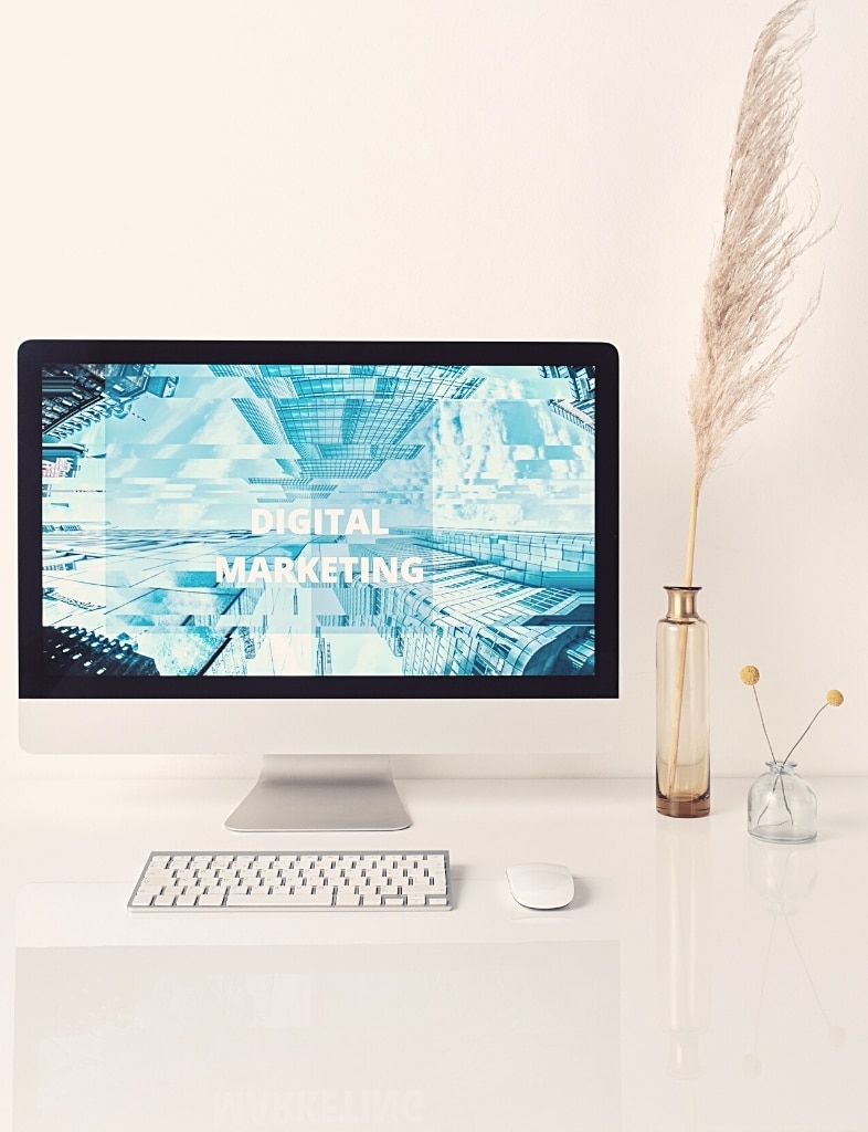 Search Engine Advertising Management SEA Management