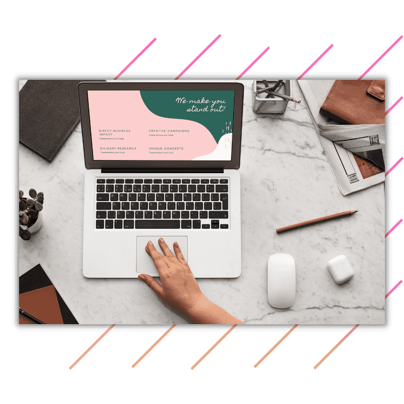 Online Marketing Zollikon